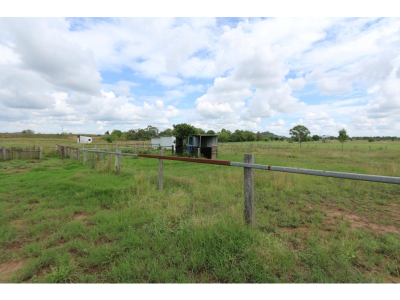 Mount Tarampa QLD 4311