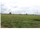 Mount Tarampa QLD 4311