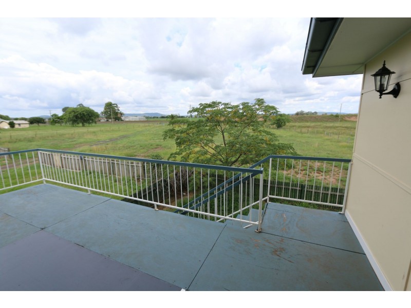 Mount Tarampa QLD 4311