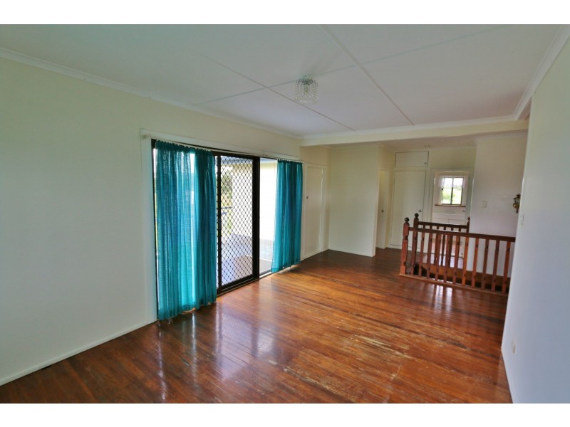 Mount Tarampa QLD 4311