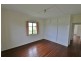 Mount Tarampa QLD 4311