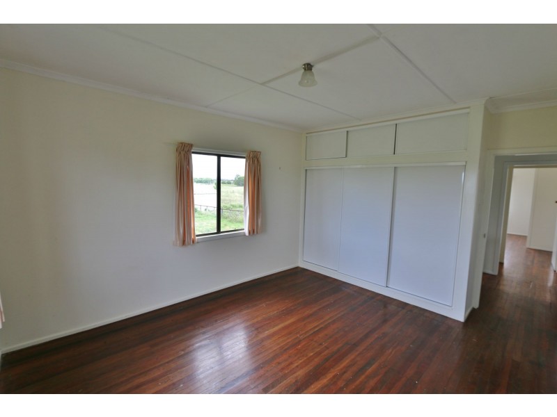 Mount Tarampa QLD 4311