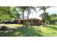 Laidley Heights QLD 4341