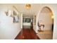 Laidley Heights QLD 4341