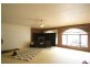 Laidley Heights QLD 4341