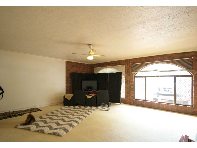 Laidley Heights QLD 4341
