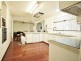 Laidley Heights QLD 4341