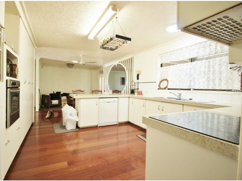Laidley Heights QLD 4341