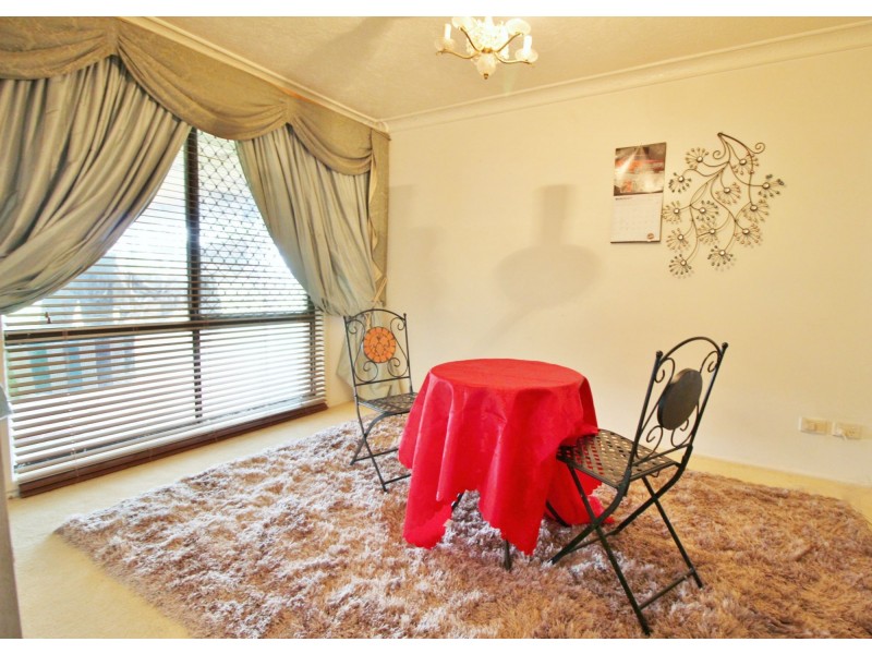 Laidley Heights QLD 4341