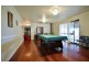 Laidley Heights QLD 4341