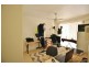 Laidley Heights QLD 4341
