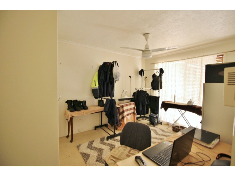 Laidley Heights QLD 4341