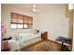Laidley Heights QLD 4341