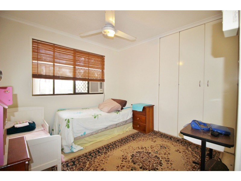Laidley Heights QLD 4341