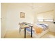 Laidley Heights QLD 4341