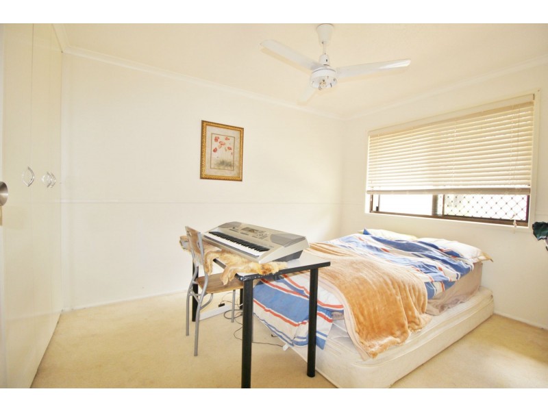 Laidley Heights QLD 4341