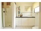 Laidley Heights QLD 4341