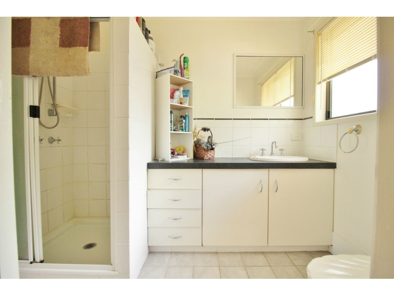 Laidley Heights QLD 4341