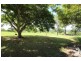 Laidley Heights QLD 4341