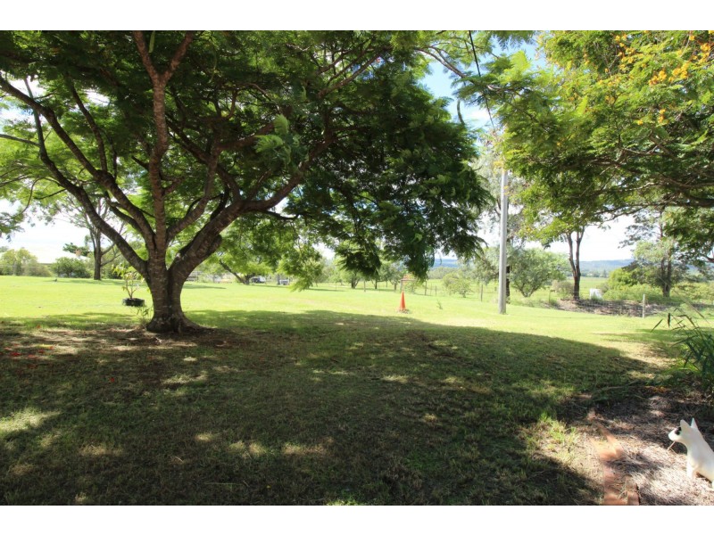 Laidley Heights QLD 4341
