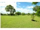 Laidley Heights QLD 4341
