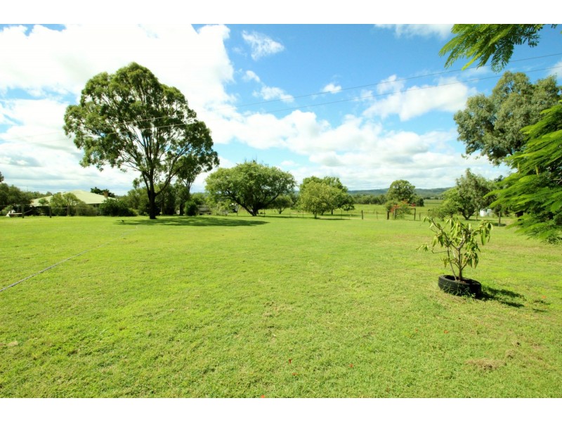 Laidley Heights QLD 4341