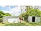 Laidley Heights QLD 4341