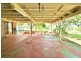 Laidley Heights QLD 4341