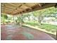 Laidley Heights QLD 4341