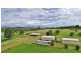 Laidley QLD 4341