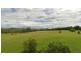 Laidley QLD 4341