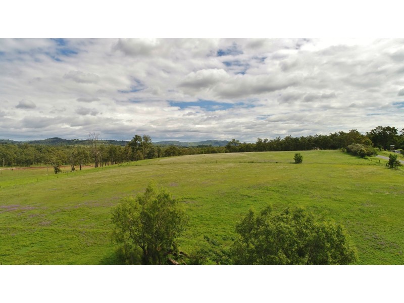 Laidley QLD 4341
