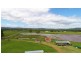 Laidley QLD 4341