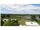 Laidley QLD 4341