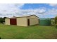 Laidley QLD 4341