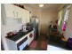 Laidley QLD 4341