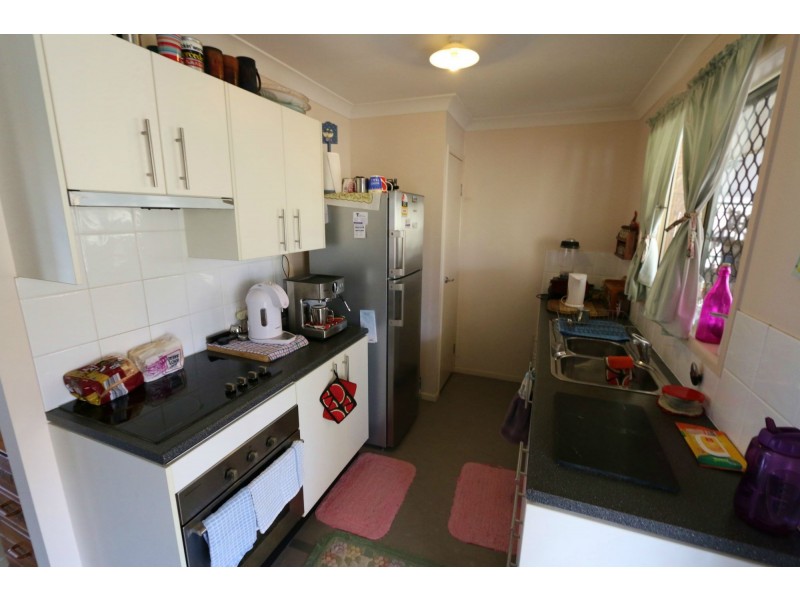 Laidley QLD 4341