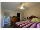 Laidley QLD 4341
