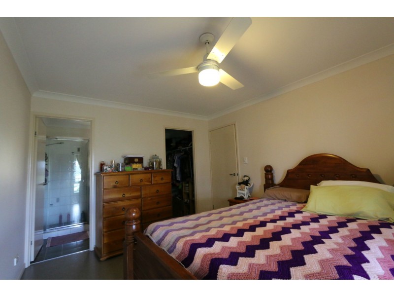 Laidley QLD 4341