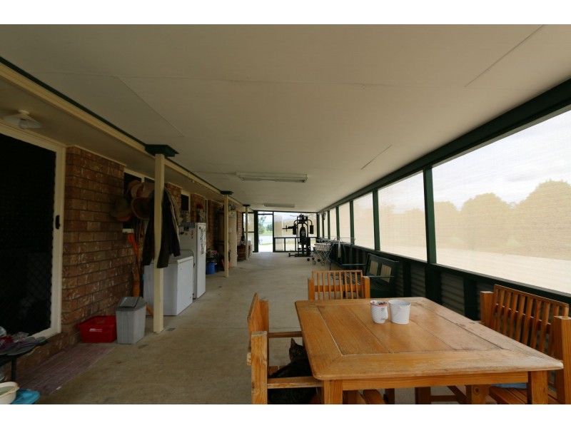 Laidley QLD 4341