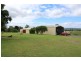 Laidley QLD 4341