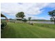 Laidley QLD 4341