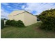 Laidley QLD 4341