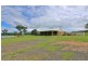 Laidley QLD 4341