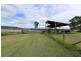 Laidley QLD 4341