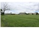 Laidley QLD 4341