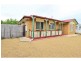 2 Melaleuca Drive, Laidley QLD 4341