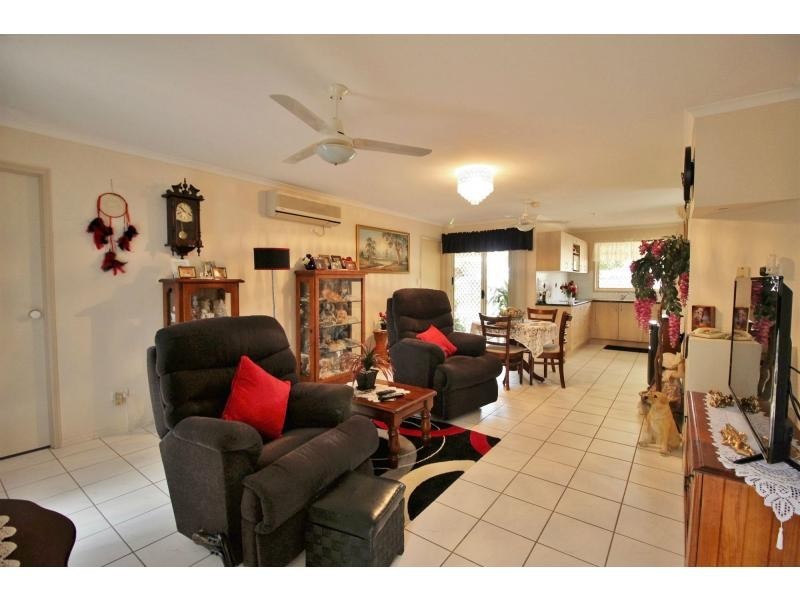 2 Melaleuca Drive, Laidley QLD 4341