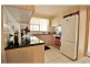 2 Melaleuca Drive, Laidley QLD 4341