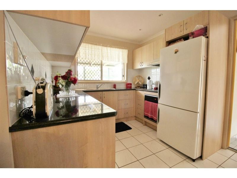 2 Melaleuca Drive, Laidley QLD 4341
